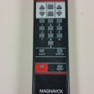 Magnavox remote control T201AG-MA01 IR LED tested used