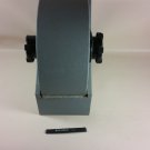 Rolodex rotary file 2400-S no key