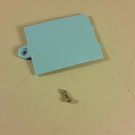 Barbie jumbo jet airplane battery cover replacement part