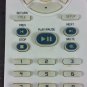 Philips DVD player remote RC 2020 replacement