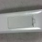 Philips DVD player remote RC 2020 replacement