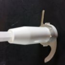Black and Decker food processor FP1445 replacement chopping blade