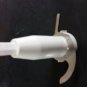Black and Decker food processor FP1445 replacement chopping blade
