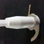 Black and Decker food processor FP1445 replacement chopping blade