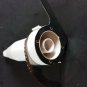 Black and Decker food processor FP1445 replacement chopping blade