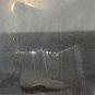 Compact pick up truck side mirror kit nos pathfinder universal fit