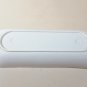 George Foreman grill drip tray replacement part 8 inch white