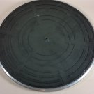Pioneer PL-570 turntable platter replacement