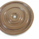 Oster Regency Kitchen Center turntable replacement