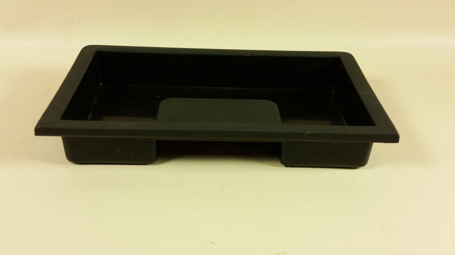 Melitta espresso maker drip tray grate replacement part