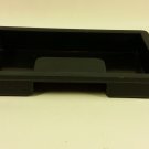 Melitta espresso maker drip tray grate replacement part