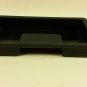 Melitta espresso maker drip tray grate replacement part