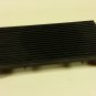 Melitta espresso maker drip tray grate replacement part