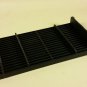 Melitta espresso maker drip tray grate replacement part