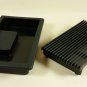 Melitta espresso maker drip tray grate replacement part
