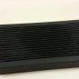 Melitta espresso maker drip tray grate replacement part