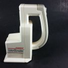 Presto Salad Shooter motor base replacement part