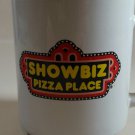 Showbiz Pizza Place Coffee Mug Billy Bob