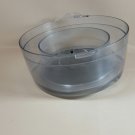 Breville Compact Juice Fountain BJE200XL pulp collector bowl replacement part