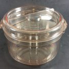 Hamilton Beach Emmie 544 food processer work bowl lid replacement