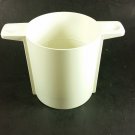 Tater Twister replacement parts white hopper