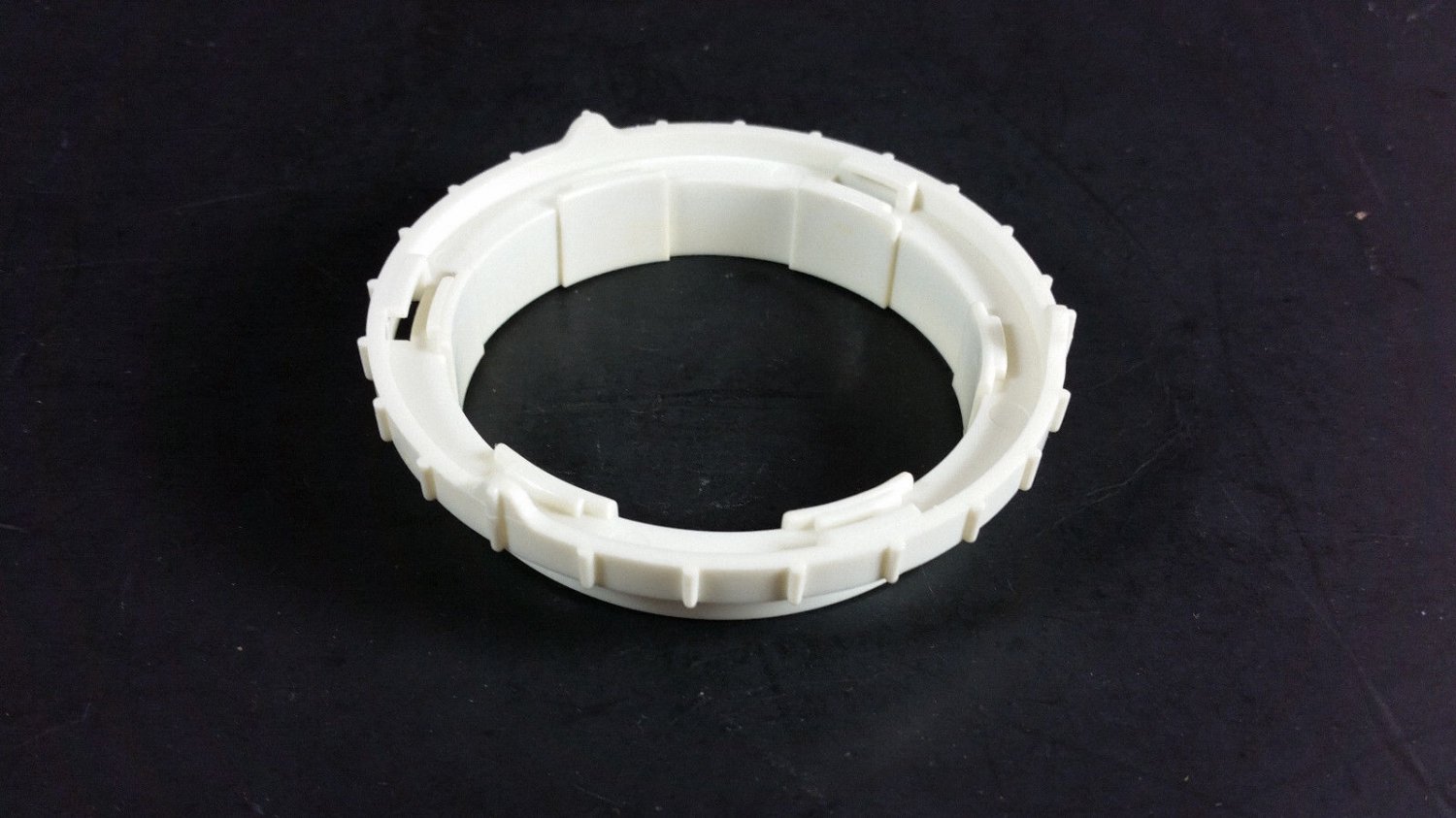 Presto Salad Shooter locking ring replacement part