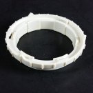 Presto Salad Shooter locking ring replacement part