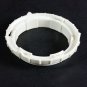 Presto Salad Shooter locking ring replacement part