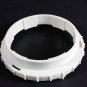 Presto Salad Shooter locking ring replacement part