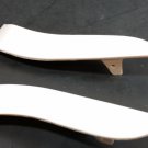 Hamilton Beach Juicer model 67800 replacment part locking safety arms