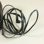 JohnLite Model 1949 battery charger 7V 300mA AC adaptor power supply