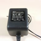 GCI technologies power supply AM-12800 12VDC 800mA