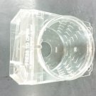 Ronco pasta maker mixing bowl with lid replacement part