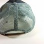 O'Neill snapback hat Wild Thing