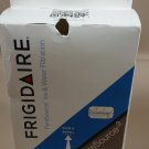 New Waterdrop Replacement for Frigidaire PureSource2 WF2CB Water Filter