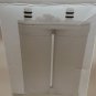 New Waterdrop Replacement for Frigidaire PureSource2 WF2CB Water Filter
