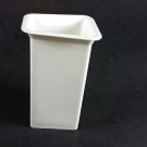 Presto Salad Shooter food pusher guide replacement part