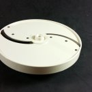 Oster Regency Kitchen Center slice blade disc replacement 937-82