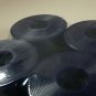 Zen Sonar Skateboard Wheels only 62X32 set of 4