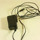 NetGear power supply 332-10434-01 model mt12-4120100-A1