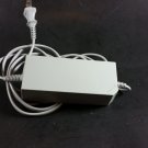 Wii power supply adapter brick