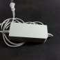 Wii power supply adapter brick
