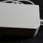 Wii power supply adapter brick
