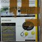 SKLZ PowerBase Tennis Trainer
