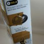 SKLZ PowerBase Tennis Trainer