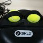 SKLZ PowerBase Tennis Trainer