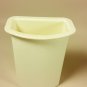 Oskar Sunbeam food processor 14081 food pusher replacement