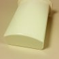 Oskar Sunbeam food processor 14081 food pusher replacement