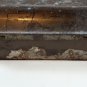 Park Sherman perpetual calendar note pad holder