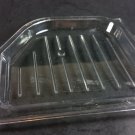 Cuisinart ice-45 ice cream maker replacment part drip tray
